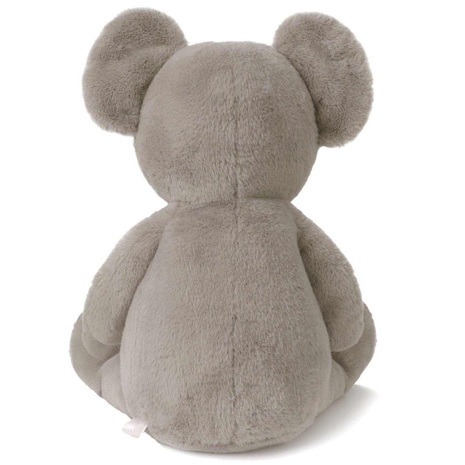 Koala Soft Toy Australia | Koala Stuffed Animal | Plush Toys Ages