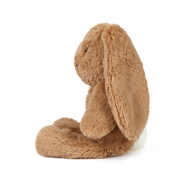 Little Bailey Bunny Soft Toy
