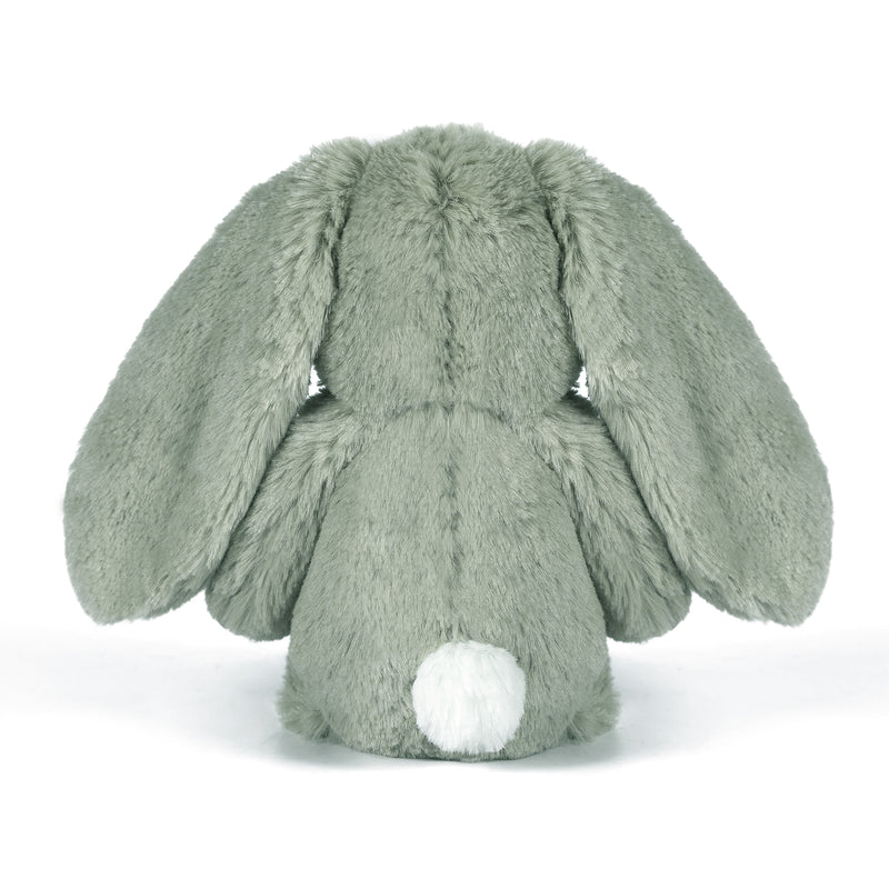 Little Beau Bunny Sage Soft Toy 10" / 25cm