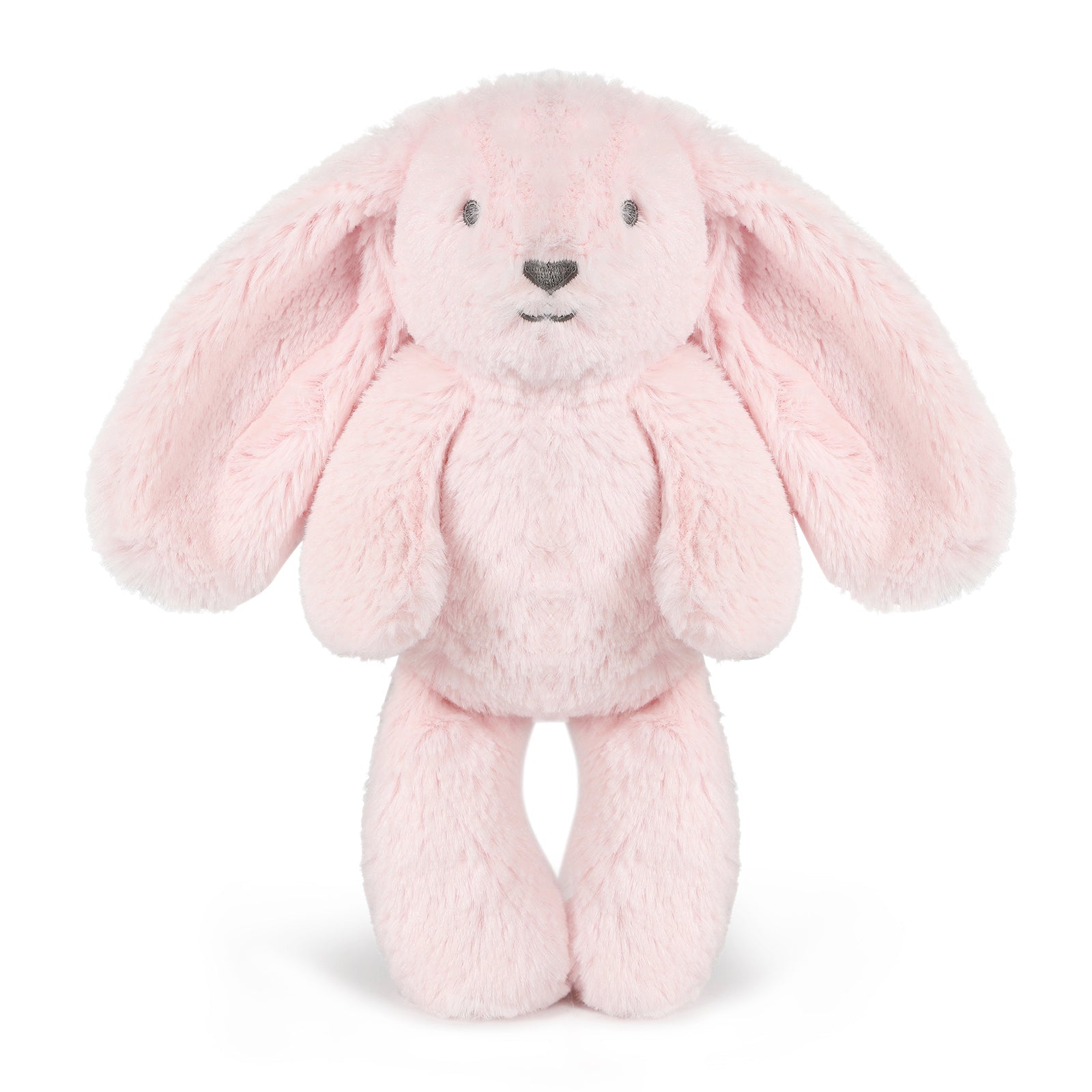 Stuffed Animals Plush Toys Bunny Pink - Betsy Bunny Huggie ages 0+