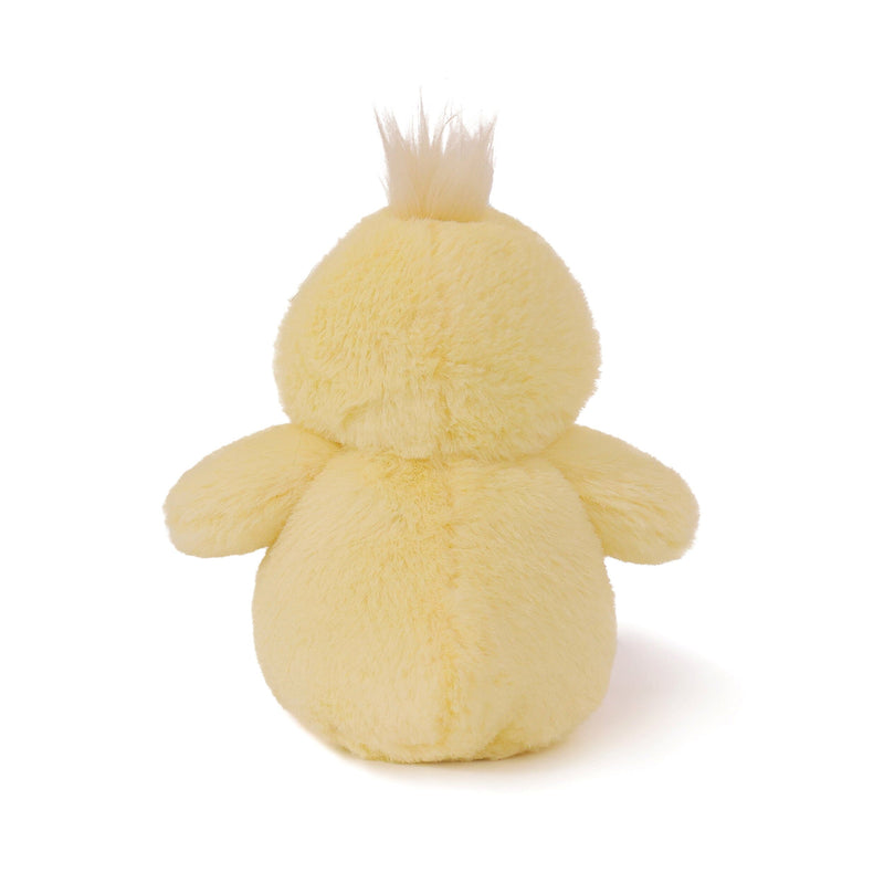 Little Chi-Chi Chick Soft Toy 10" / 20cm Big Hugs Plush OB "Designs to Delight!" 