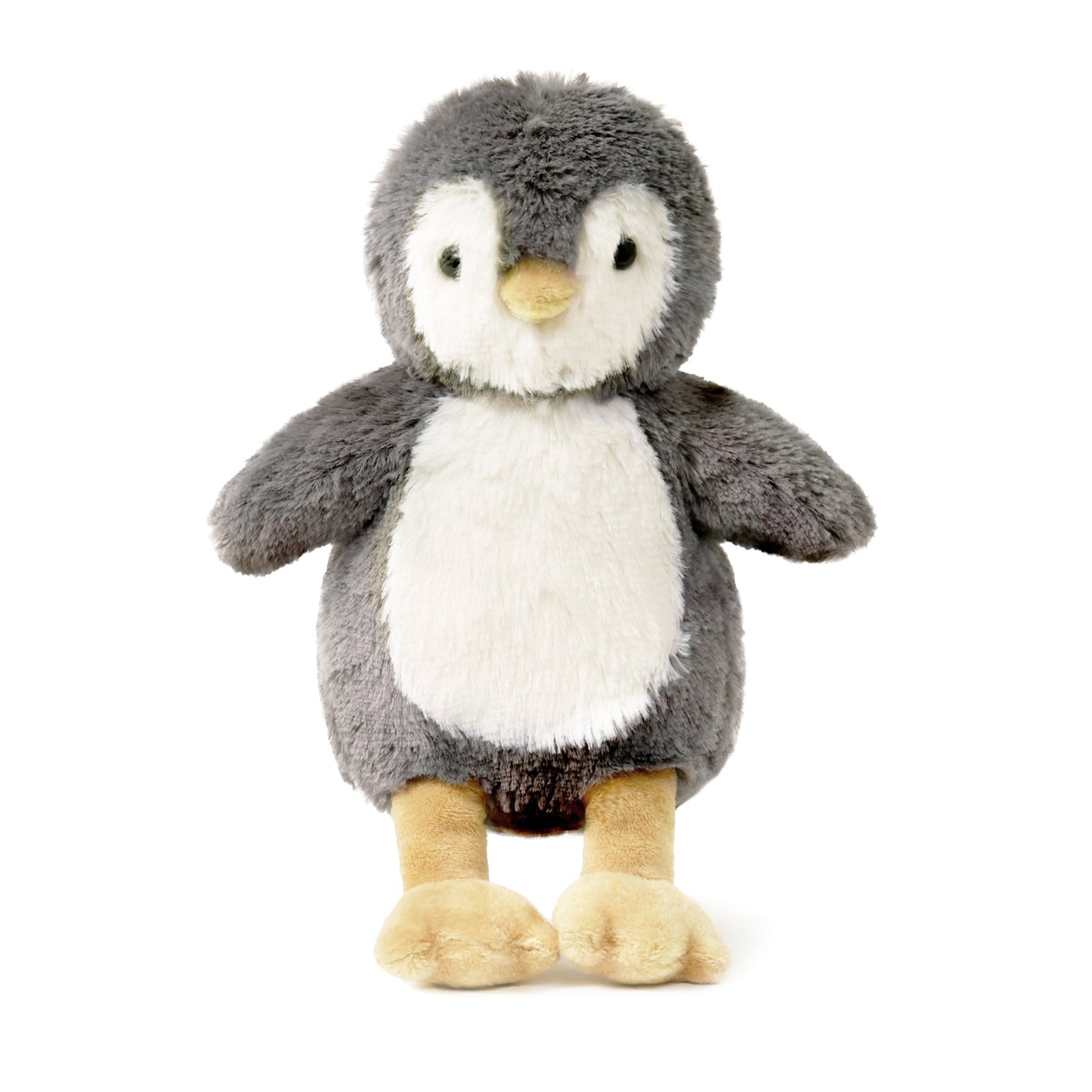 新作  Peanut Penguin Pouch 新品タグ付き Peanut Penguin Pouch - Official Jellycat