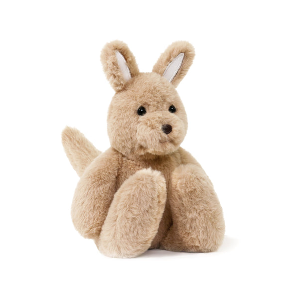 Little Kip Kangaroo Soft Toy Soft Toy 10" / 25cm