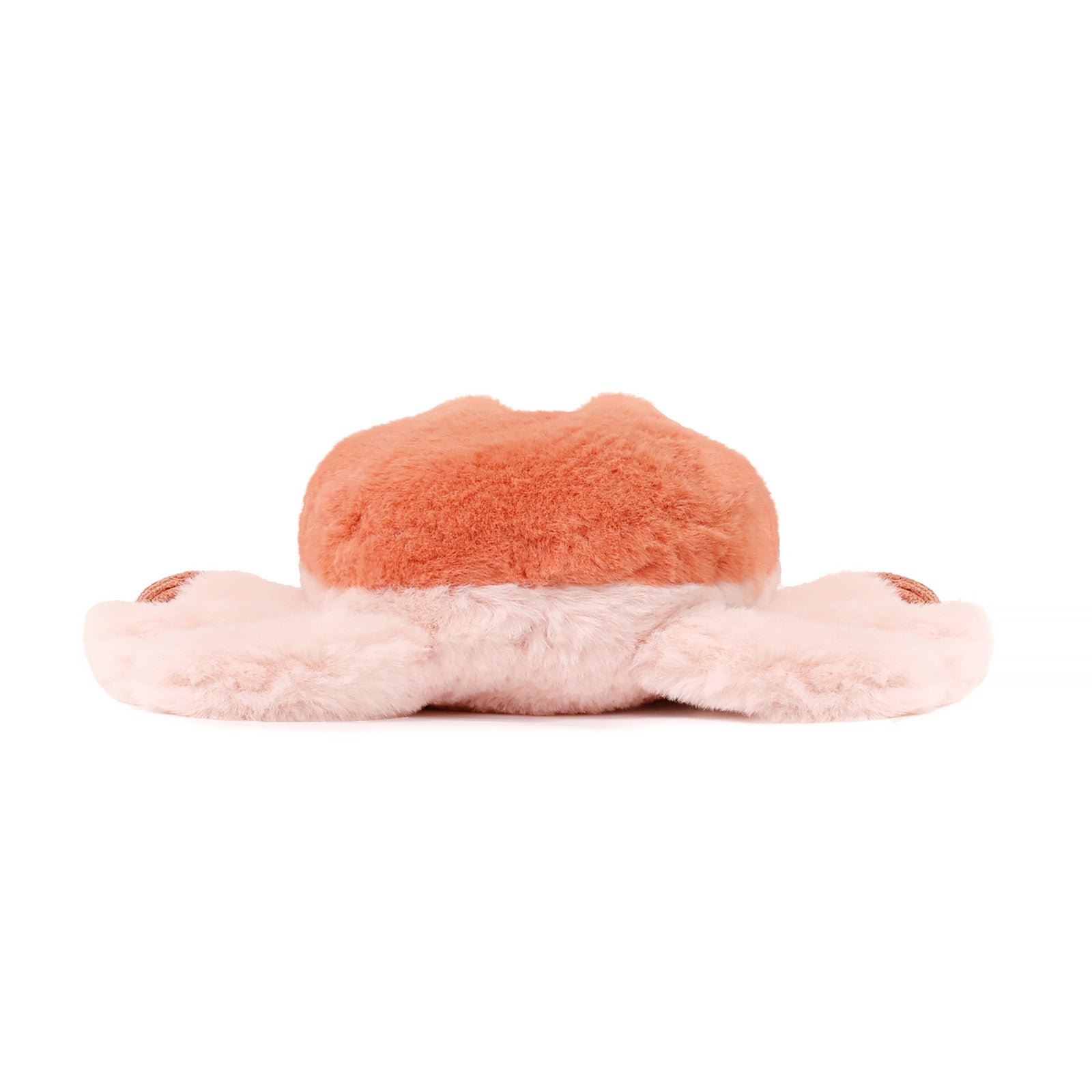 Crab Soft Toy Australia | Crab Stuffed Animal | Plush Toys Ages 0+