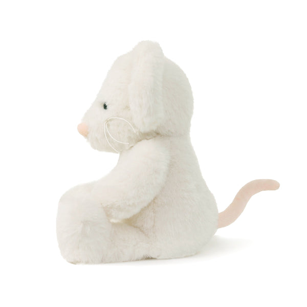 Little Willow Mouse Soft Toy 9.5"/24cm