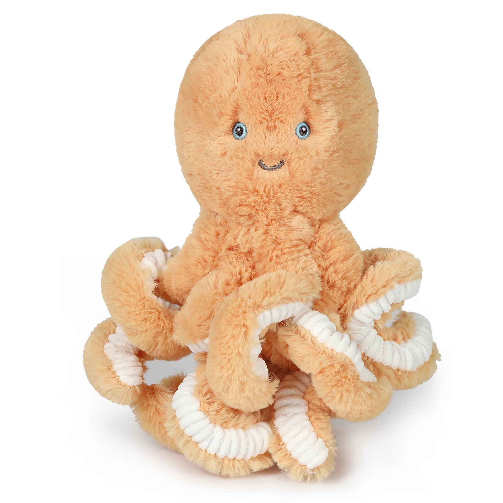 Octopus Soft Toy Australia | Octopus Stuffed Animal | Plush Toys