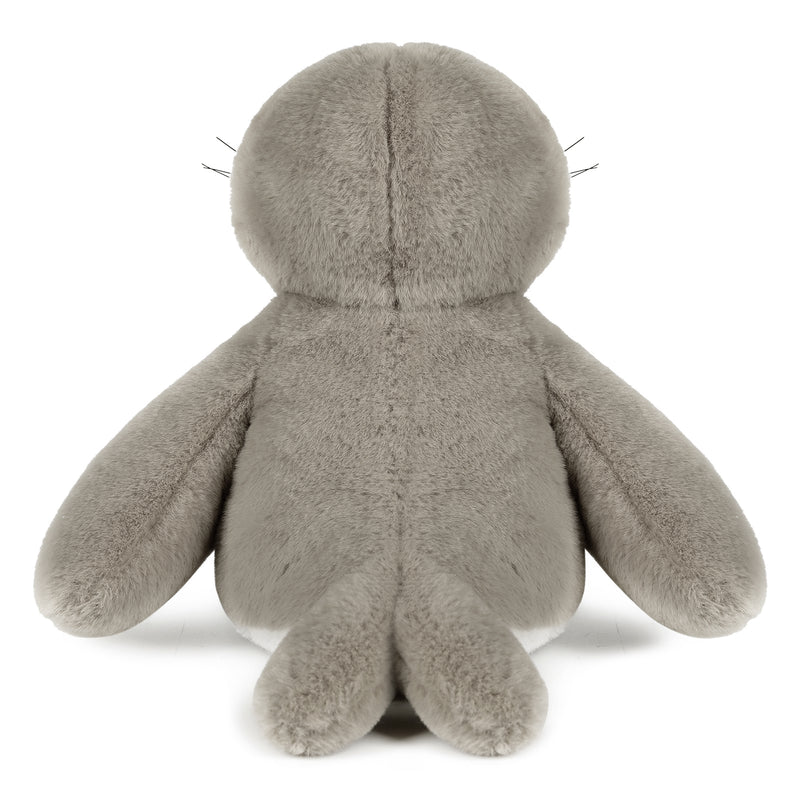 Soli Seal Soft Toy
