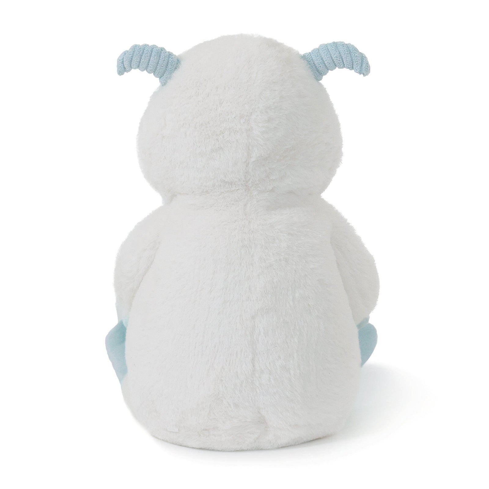 SP_Yeti_3_1600x.jpg?v=1704847614