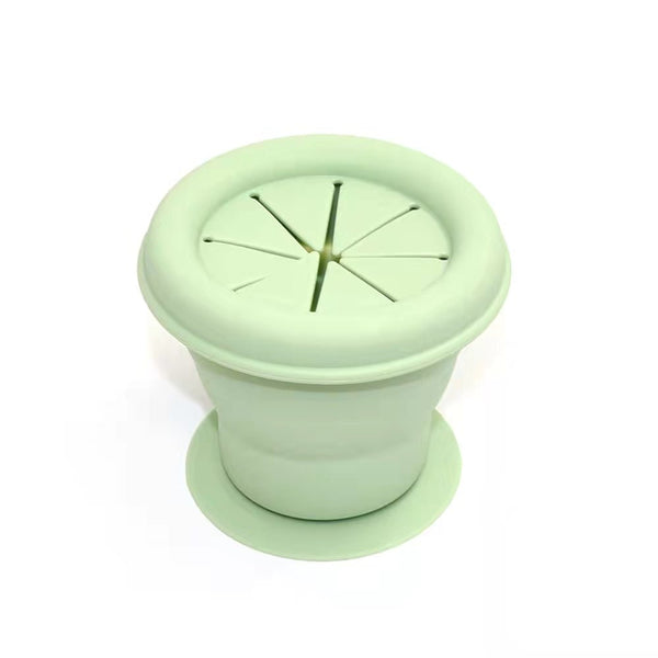 Snack Cup | Mint